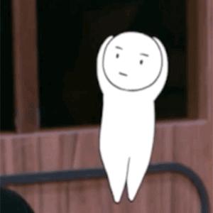 DƬ